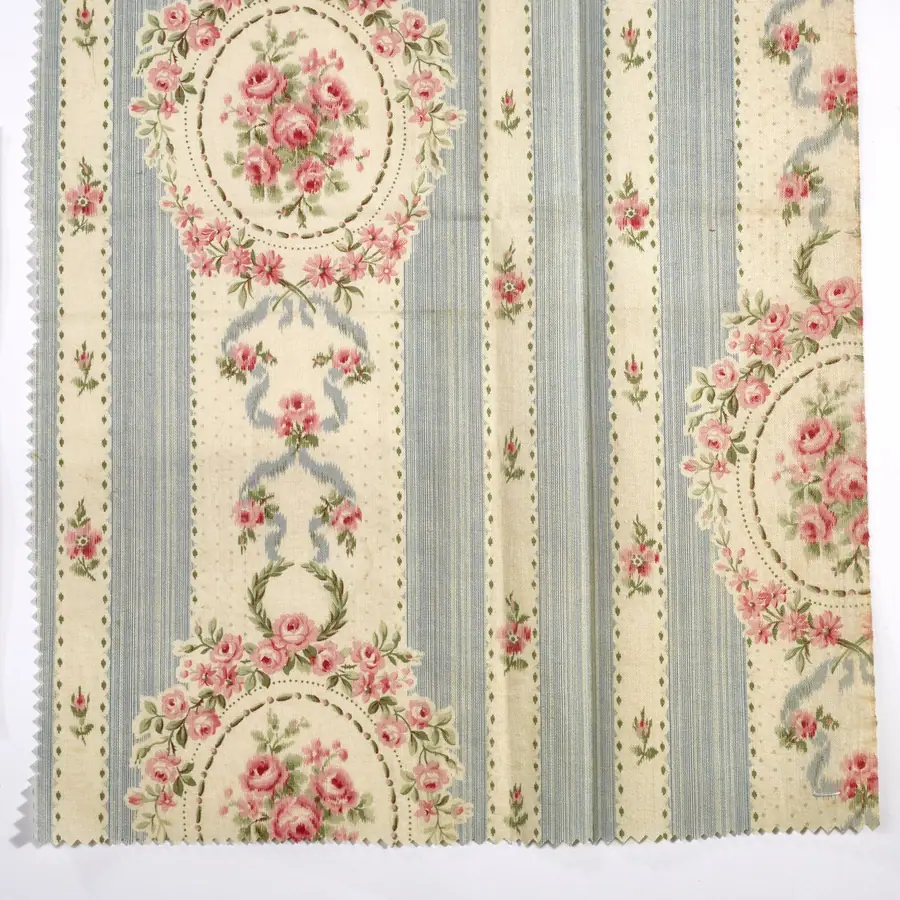 Jeba Prints and Satin Silk Print photo 2