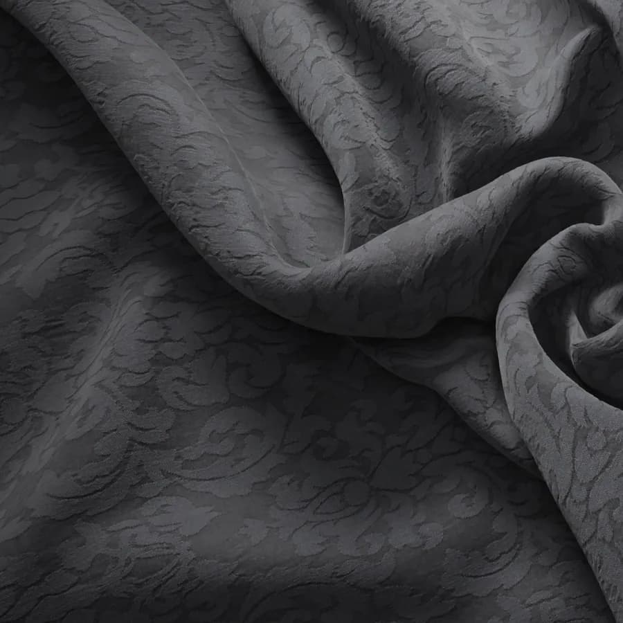 Silk Flower photo 2
