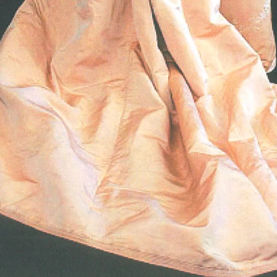 Bridal Satin
