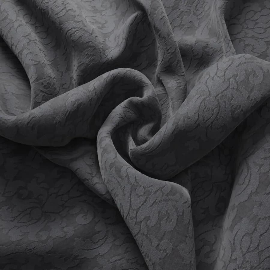Silk Flower