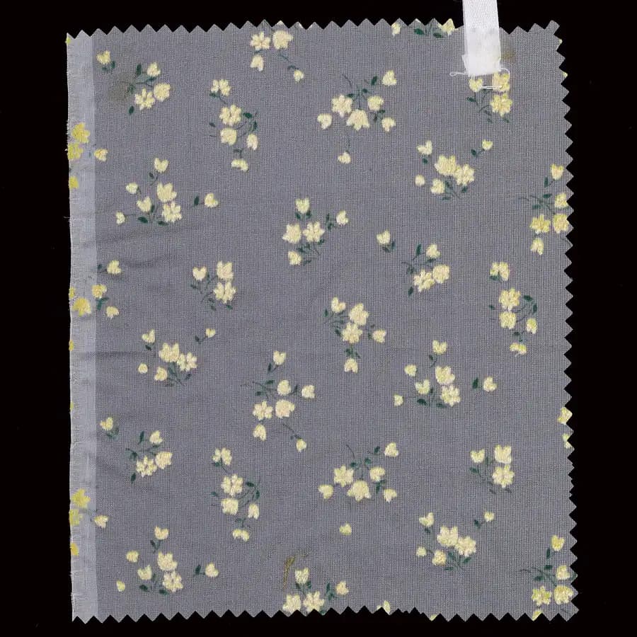 Stretcher Soft Flower